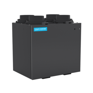 Ventilation ERV Services  in Gilbert, Phoenix, Mesa, AZ and Surrounding Areas
